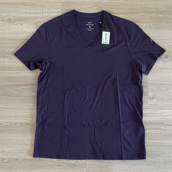 Men’s T-Shirts - Picture 1 of 4